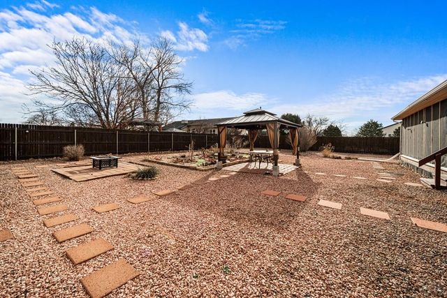 126 S Burke Court, Pueblo, CO 81007