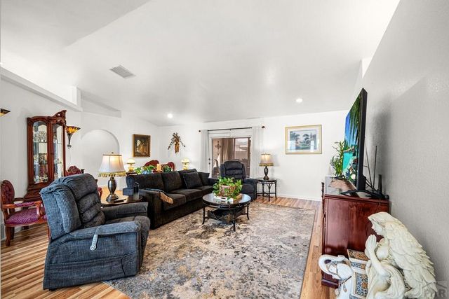 126 S Burke Court, Pueblo, CO 81007