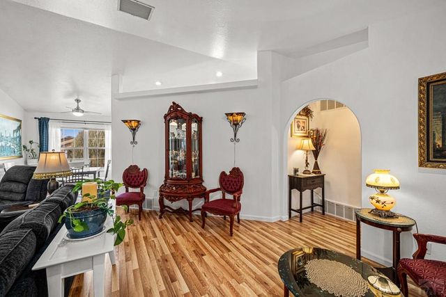 126 S Burke Court, Pueblo, CO 81007