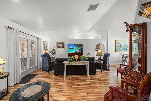 126 S Burke Court, Pueblo, CO 81007