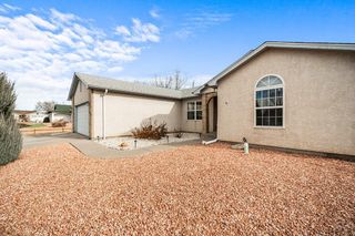 126 S Burke Court, Pueblo, CO 81007