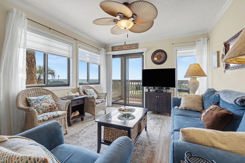 5601 N Ocean Blvd # A-108, Myrtle Beach, SC 29577 — photo 4