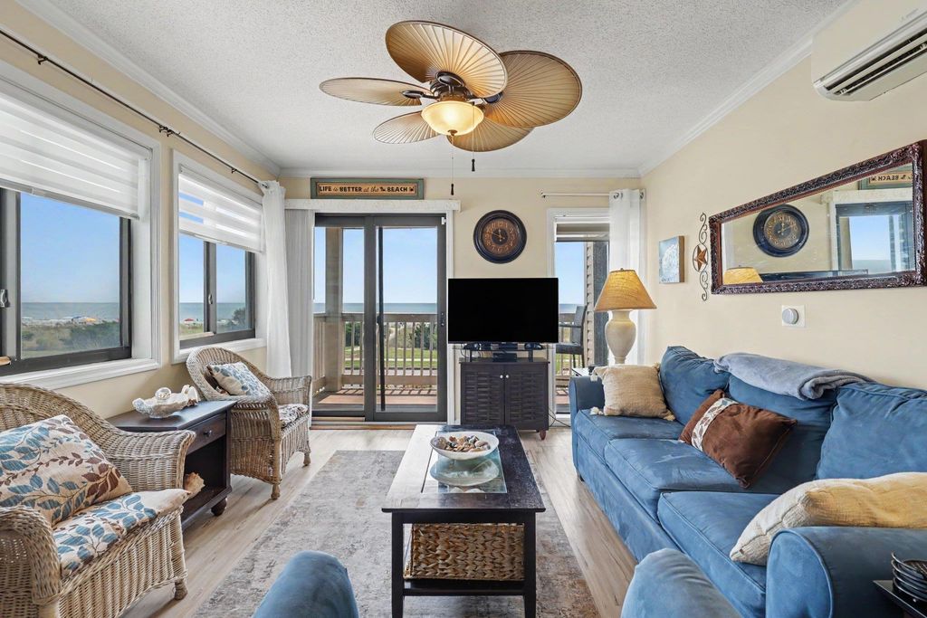 5601 N Ocean Blvd # A-108, Myrtle Beach, SC 29577 — photo 5