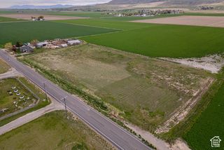 10645 N 10800 W # 01, Tremonton, UT 84337