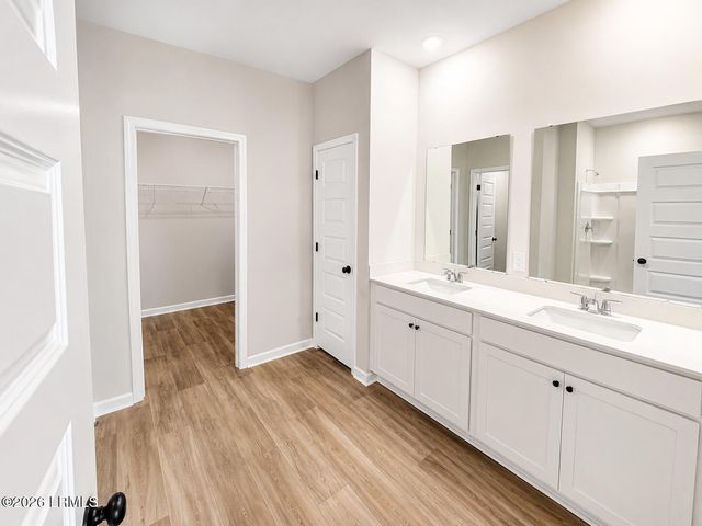 933 Sweetbay Drive, Hardeeville, SC 29927