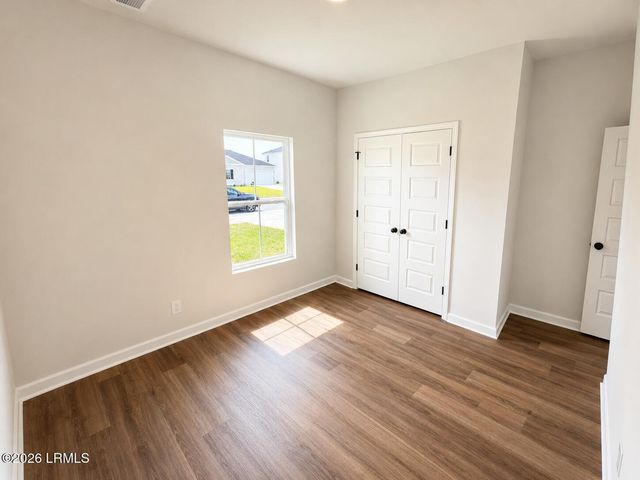 933 Sweetbay Drive, Hardeeville, SC 29927
