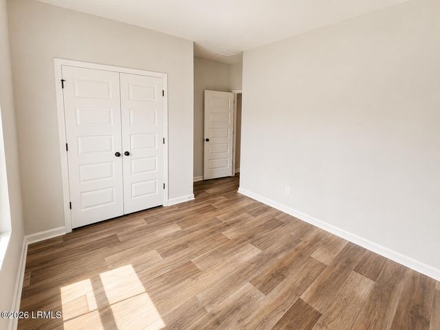 933 Sweetbay Drive, Hardeeville, SC 29927