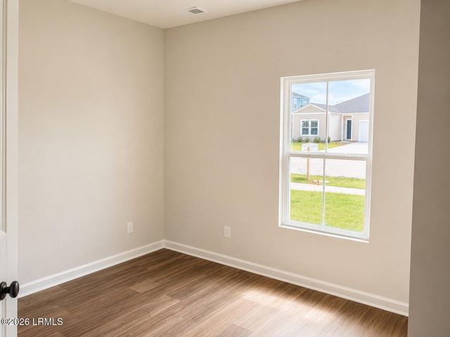 933 Sweetbay Drive, Hardeeville, SC 29927