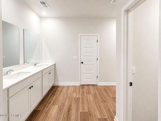 933 Sweetbay Drive, Hardeeville, SC 29927
