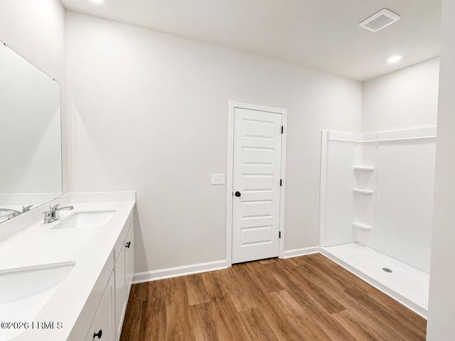 933 Sweetbay Drive, Hardeeville, SC 29927