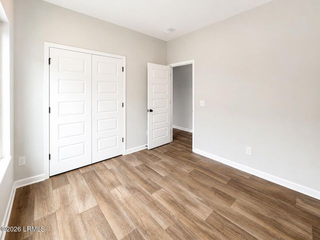 933 Sweetbay Drive, Hardeeville, SC 29927