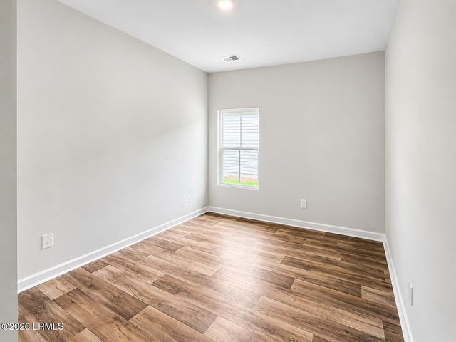 933 Sweetbay Drive, Hardeeville, SC 29927