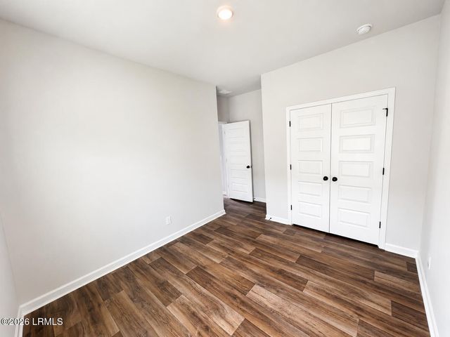 933 Sweetbay Drive, Hardeeville, SC 29927