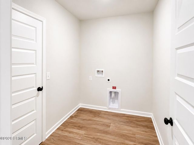 933 Sweetbay Drive, Hardeeville, SC 29927