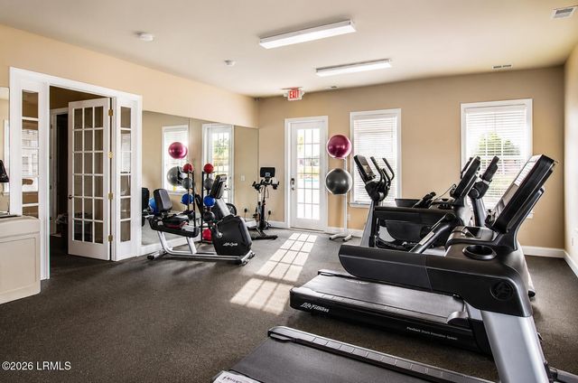 933 Sweetbay Drive, Hardeeville, SC 29927