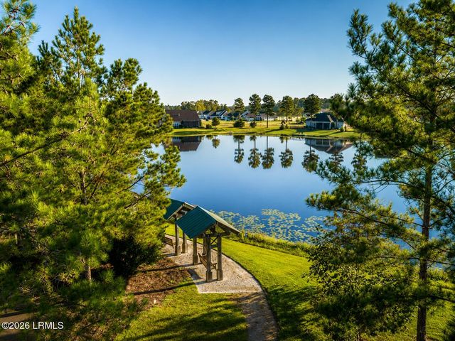 933 Sweetbay Drive, Hardeeville, SC 29927