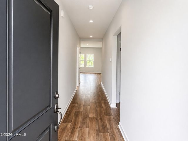 933 Sweetbay Drive, Hardeeville, SC 29927