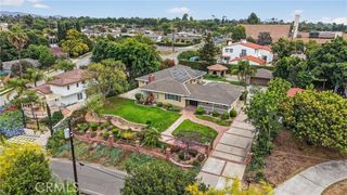 172 Ramona, Fullerton, CA 92833