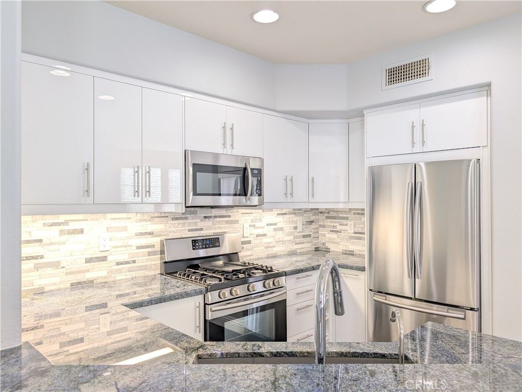 52 Marcilla, Ladera Ranch, CA 92694 — photo 3