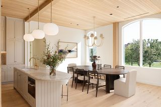 111 E State, Traverse City, MI 49684