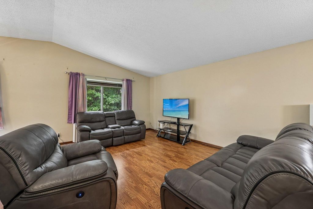 173 Galtier Place, Shoreview, MN 55126 — photo 5