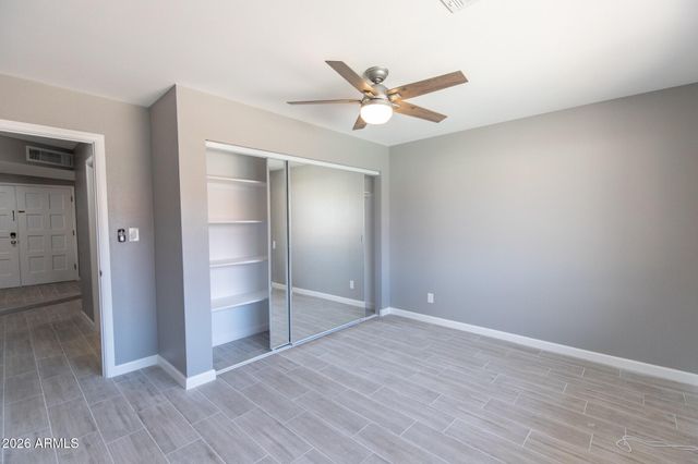 1224 E CAMPUS Drive, Tempe, AZ 85282