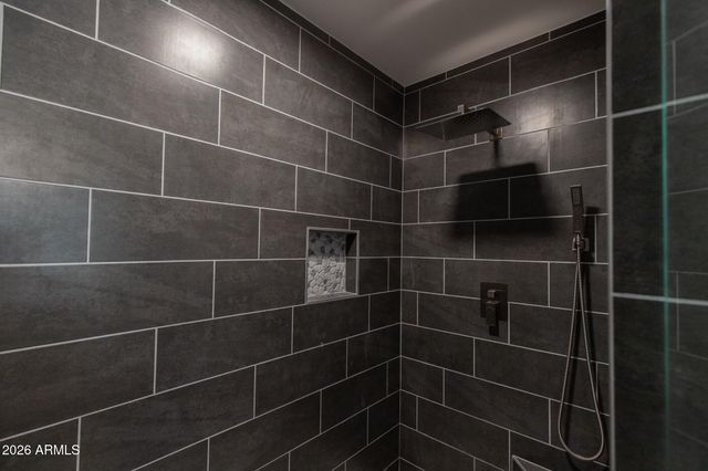 1224 E CAMPUS Drive, Tempe, AZ 85282