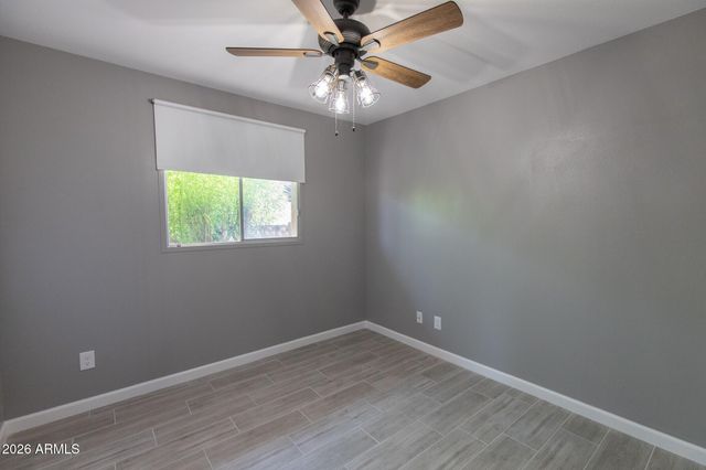 1224 E CAMPUS Drive, Tempe, AZ 85282