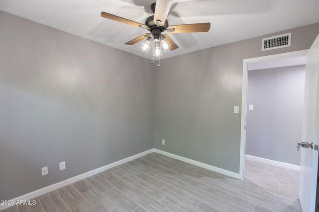 1224 E CAMPUS Drive, Tempe, AZ 85282