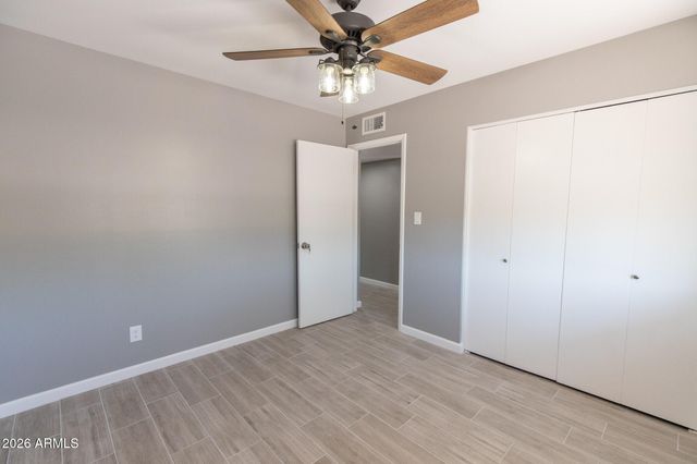 1224 E CAMPUS Drive, Tempe, AZ 85282