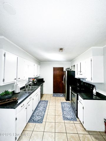 3322 Cockatoo Road, Augusta, GA 30907