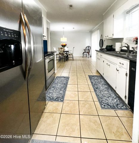 3322 Cockatoo Road, Augusta, GA 30907