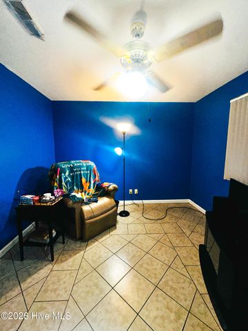 3322 Cockatoo Road, Augusta, GA 30907