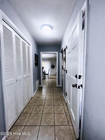 3322 Cockatoo Road, Augusta, GA 30907