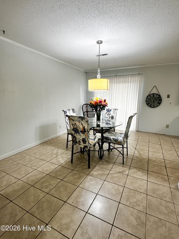 3322 Cockatoo Road, Augusta, GA 30907