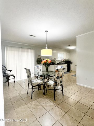 3322 Cockatoo Road, Augusta, GA 30907