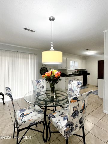 3322 Cockatoo Road, Augusta, GA 30907