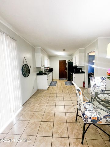 3322 Cockatoo Road, Augusta, GA 30907