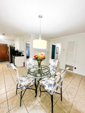 3322 Cockatoo Road, Augusta, GA 30907