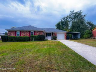 3322 Cockatoo Road, Augusta, GA 30907
