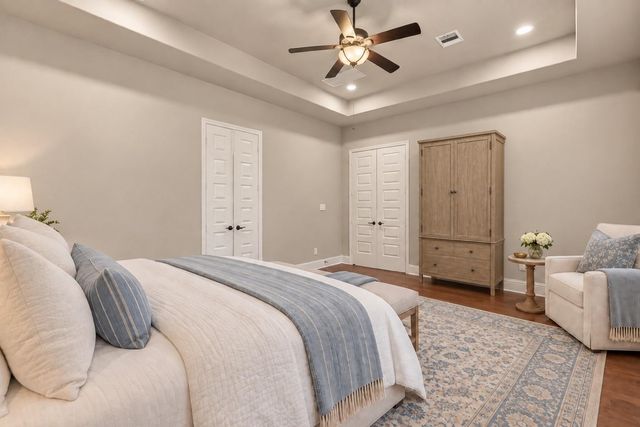 19813 Cullen Ridge Drive, Porter, TX 77365