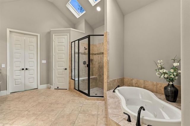 19813 Cullen Ridge Drive, Porter, TX 77365