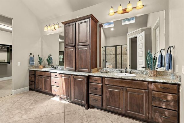 19813 Cullen Ridge Drive, Porter, TX 77365