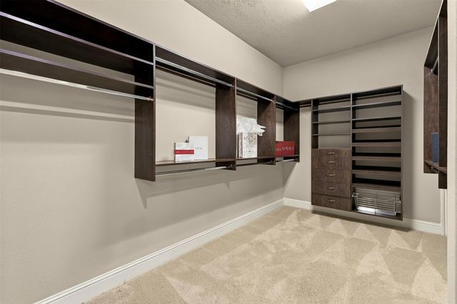 19813 Cullen Ridge Drive, Porter, TX 77365