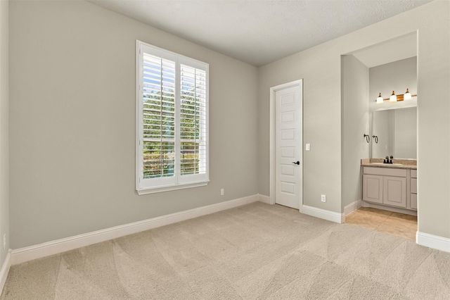 19813 Cullen Ridge Drive, Porter, TX 77365