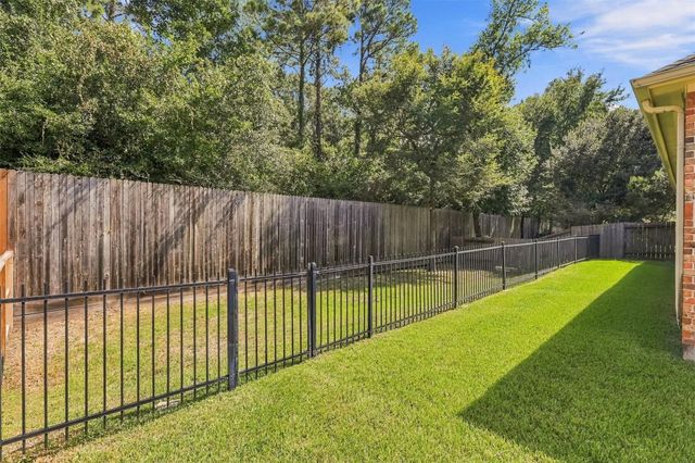 19813 Cullen Ridge Drive, Porter, TX 77365