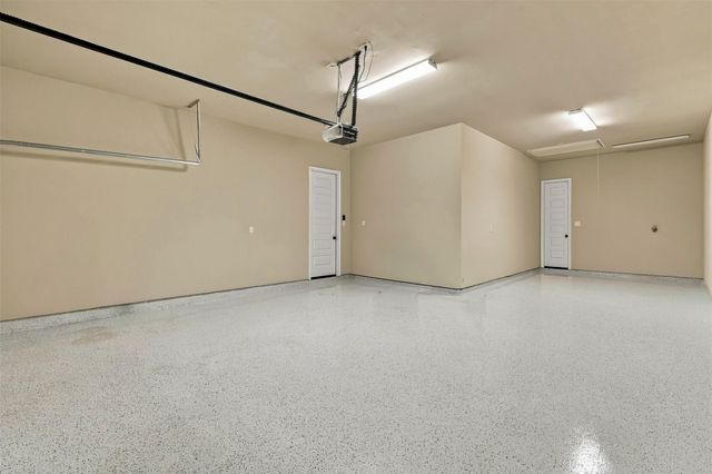 19813 Cullen Ridge Drive, Porter, TX 77365