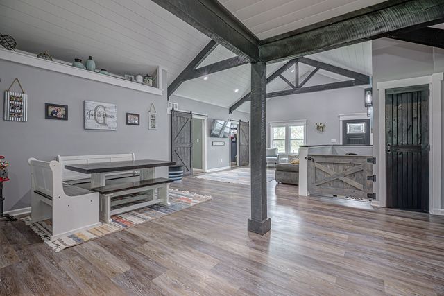 137 S Waynesville Road, Oregonia, OH 45054