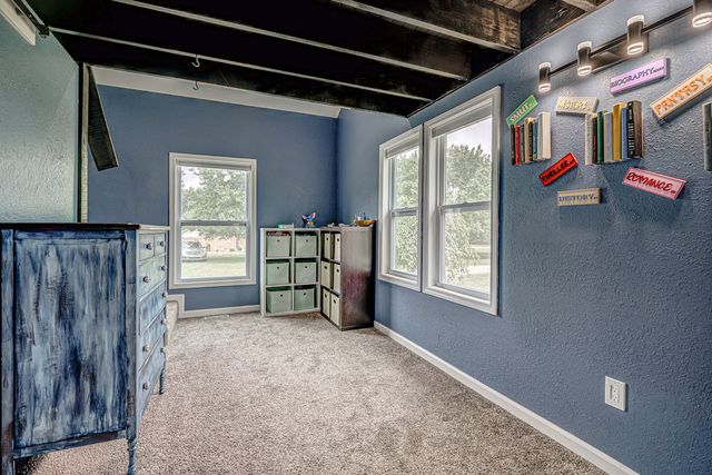 137 S Waynesville Road, Oregonia, OH 45054