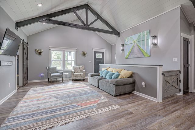 137 S Waynesville Road, Oregonia, OH 45054